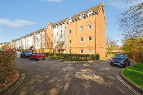 2 bedroom apartment for sale, Tudor Crescent, Portsmouth