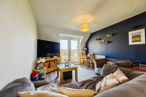 2 bedroom apartment for sale, Tudor Crescent, Portsmouth