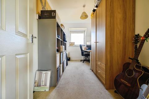 2 bedroom apartment for sale, Tudor Crescent, Portsmouth