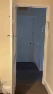 undefined, Woodmansterne Road, London SW16