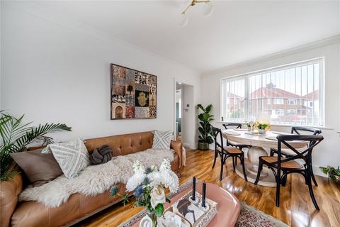 3 bedroom semi-detached house for sale, Greenfields Road, Reading, RG2