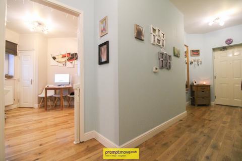 2 bedroom flat for sale, Daimler Drive Dunstable LU6 1FE