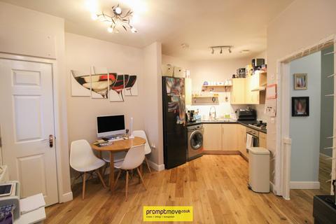 2 bedroom flat for sale, Daimler Drive Dunstable LU6 1FE