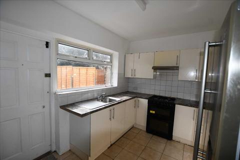 3 bedroom property for sale, Sandal Road, London