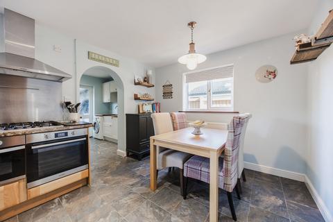 5 bedroom detached house for sale, Rural Norfolk Life in Great Hockham