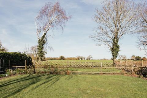 undefined, Rural Norfolk Life in Great Hockham