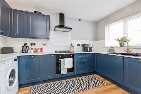 undefined, Landseer Drive, BILLINGHAM