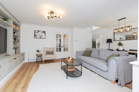 undefined, Landseer Drive, BILLINGHAM