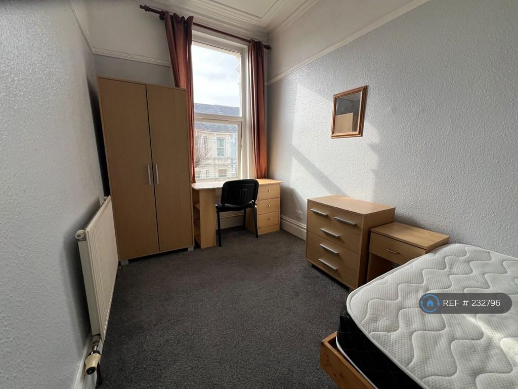 Room 1