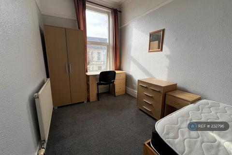undefined, Diamond Avenue, Plymouth, PL4