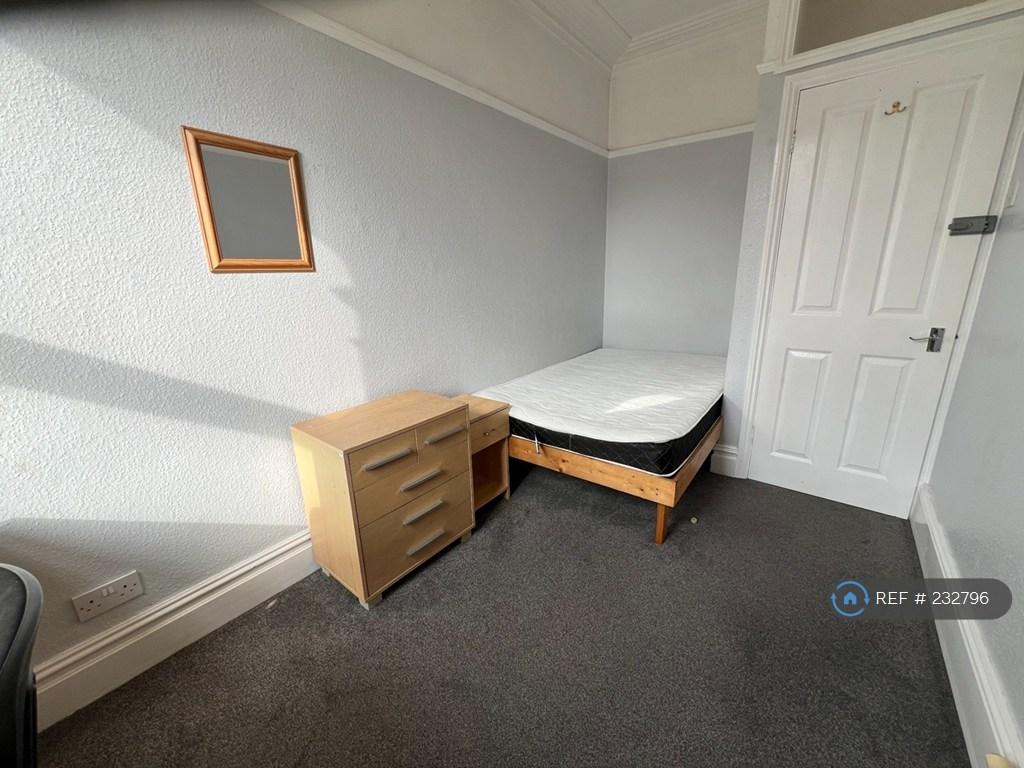Room 1