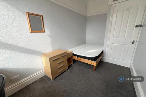 undefined, Diamond Avenue, Plymouth, PL4