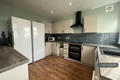 undefined, Diamond Avenue, Plymouth, PL4