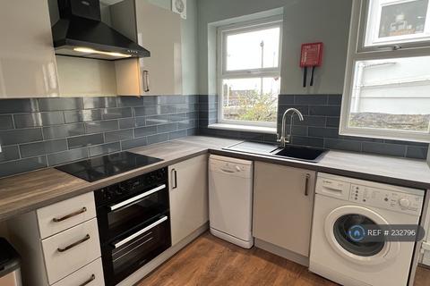 undefined, Diamond Avenue, Plymouth, PL4