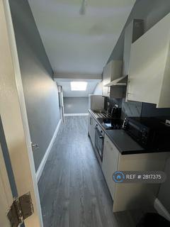 undefined, Breckfield Road North, Liverpool, L5