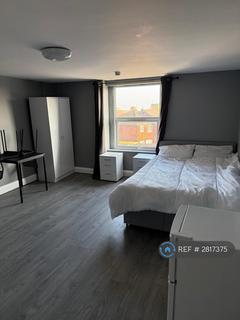 undefined, Breckfield Road North, Liverpool, L5