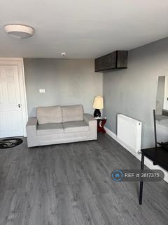 undefined, Breckfield Road North, Liverpool, L5