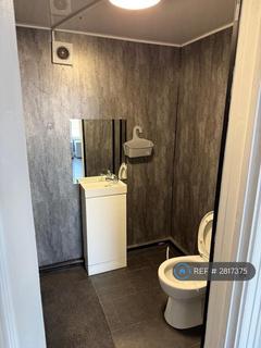 undefined, Breckfield Road North, Liverpool, L5