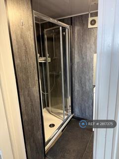 undefined, Breckfield Road North, Liverpool, L5