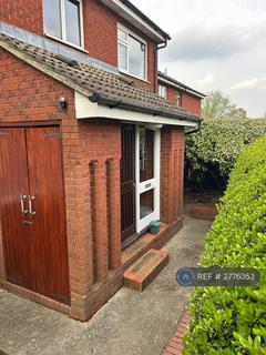 undefined, Maunds Farm, Harlow, CM18