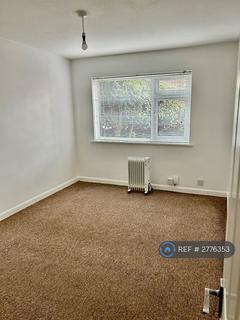 undefined, Maunds Farm, Harlow, CM18