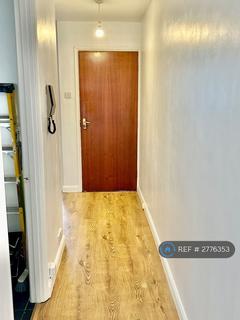 undefined, Maunds Farm, Harlow, CM18