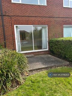 undefined, Maunds Farm, Harlow, CM18