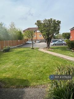 undefined, Maunds Farm, Harlow, CM18