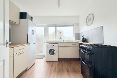 3 bedroom terraced house for sale, Glastonbury Road, Birmingham, B14 4DS