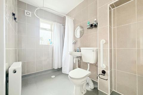 3 bedroom terraced house for sale, Glastonbury Road, Birmingham, B14 4DS