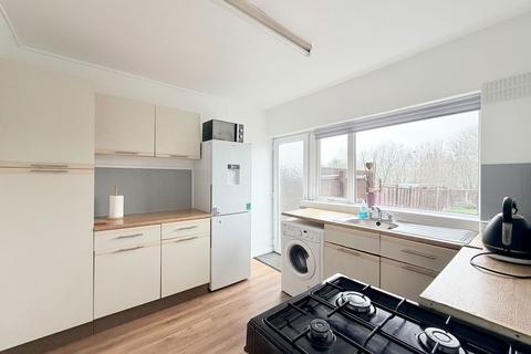 3 bedroom terraced house for sale, Glastonbury Road, Birmingham, B14 4DS