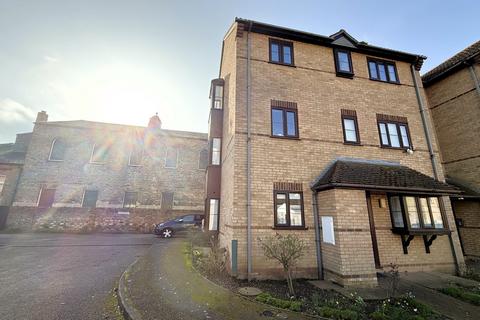 undefined, Shortmead Street, Biggleswade, SG18