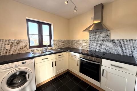 undefined, Shortmead Street, Biggleswade, SG18