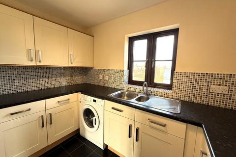 undefined, Shortmead Street, Biggleswade, SG18