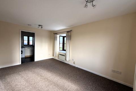 undefined, Shortmead Street, Biggleswade, SG18