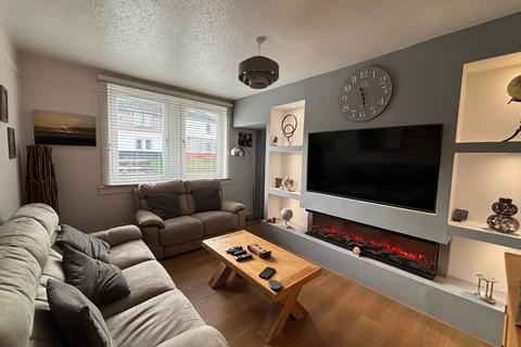 undefined, Wood Street, Galashiels, TD1