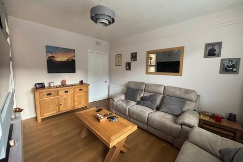 undefined, Wood Street, Galashiels, TD1