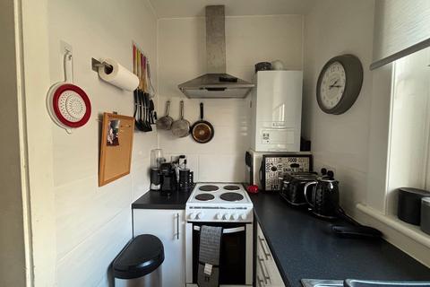 undefined, Wood Street, Galashiels, TD1