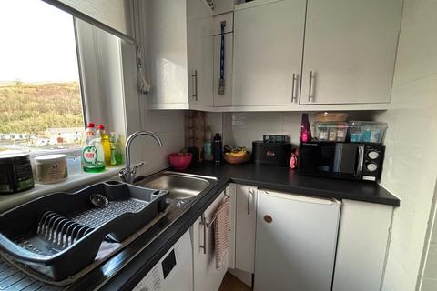 undefined, Wood Street, Galashiels, TD1