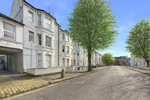 2 bedroom maisonette for sale, Westbourne Street, Hove, BN3 5PE