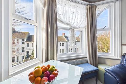 2 bedroom maisonette for sale, Westbourne Street, Hove, BN3 5PE