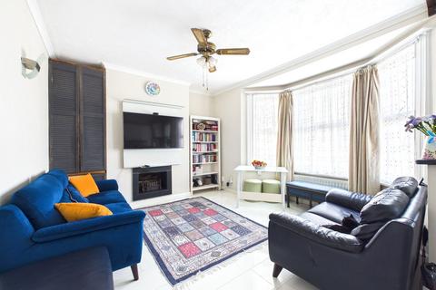 2 bedroom maisonette for sale, Westbourne Street, Hove, BN3 5PE