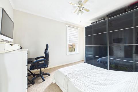 2 bedroom maisonette for sale, Westbourne Street, Hove, BN3 5PE