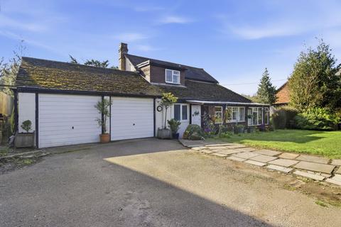 undefined, Bromsberrow Heath  HR8