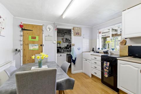 undefined, Bromsberrow Heath  HR8