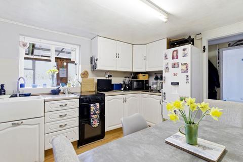undefined, Bromsberrow Heath  HR8