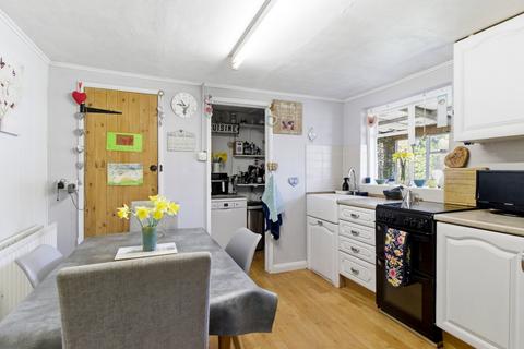 3 bedroom detached house for sale, Bromsberrow Heath  HR8