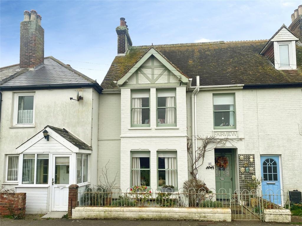Picture No. 21