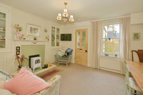3 bedroom terraced house for sale, Skinner Road, Lydd, Romney Marsh, Kent, TN29