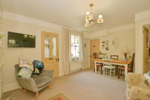 3 bedroom terraced house for sale, Skinner Road, Lydd, Romney Marsh, Kent, TN29